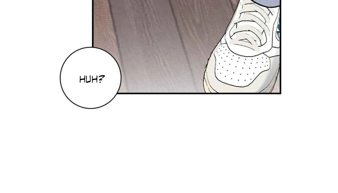 Read Overclock chapter 70 image 40 on Lezhin