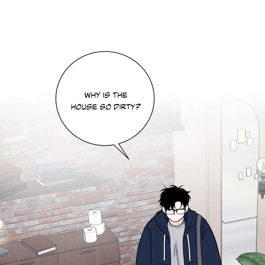Read Overclock chapter 70 image 41 on Lezhin
