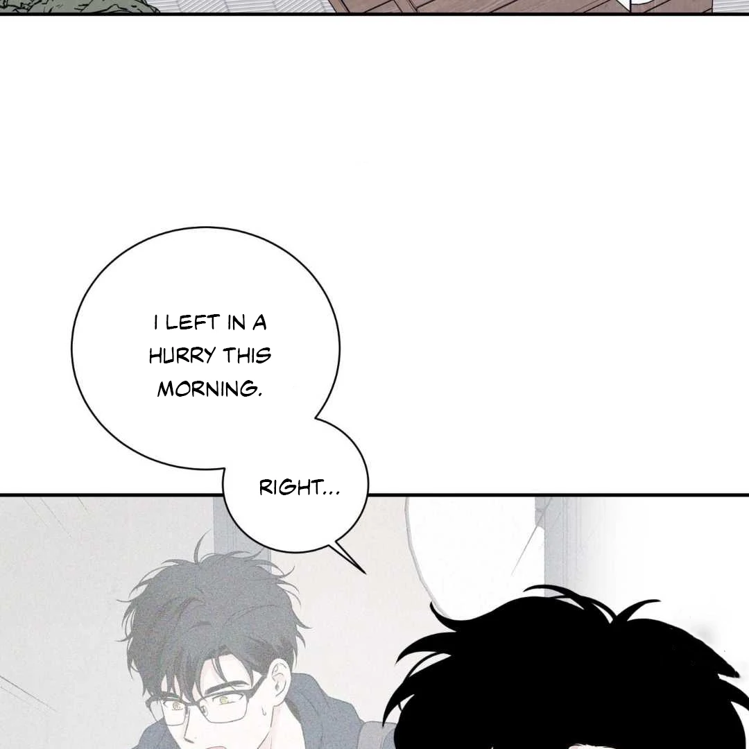Read Overclock chapter 70 image 43 on Lezhin