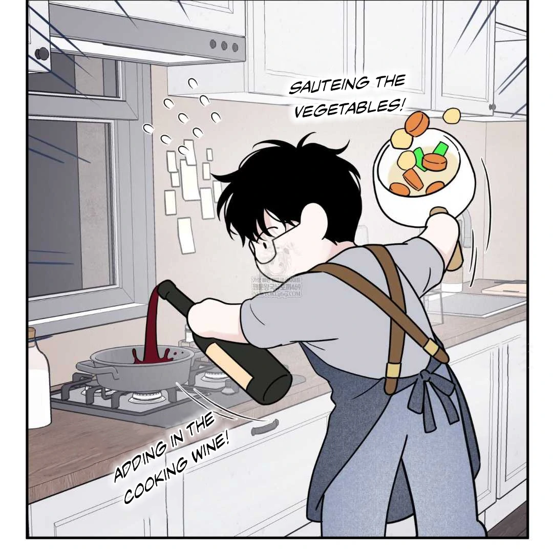 Read Overclock chapter 70 image 51 on Lezhin