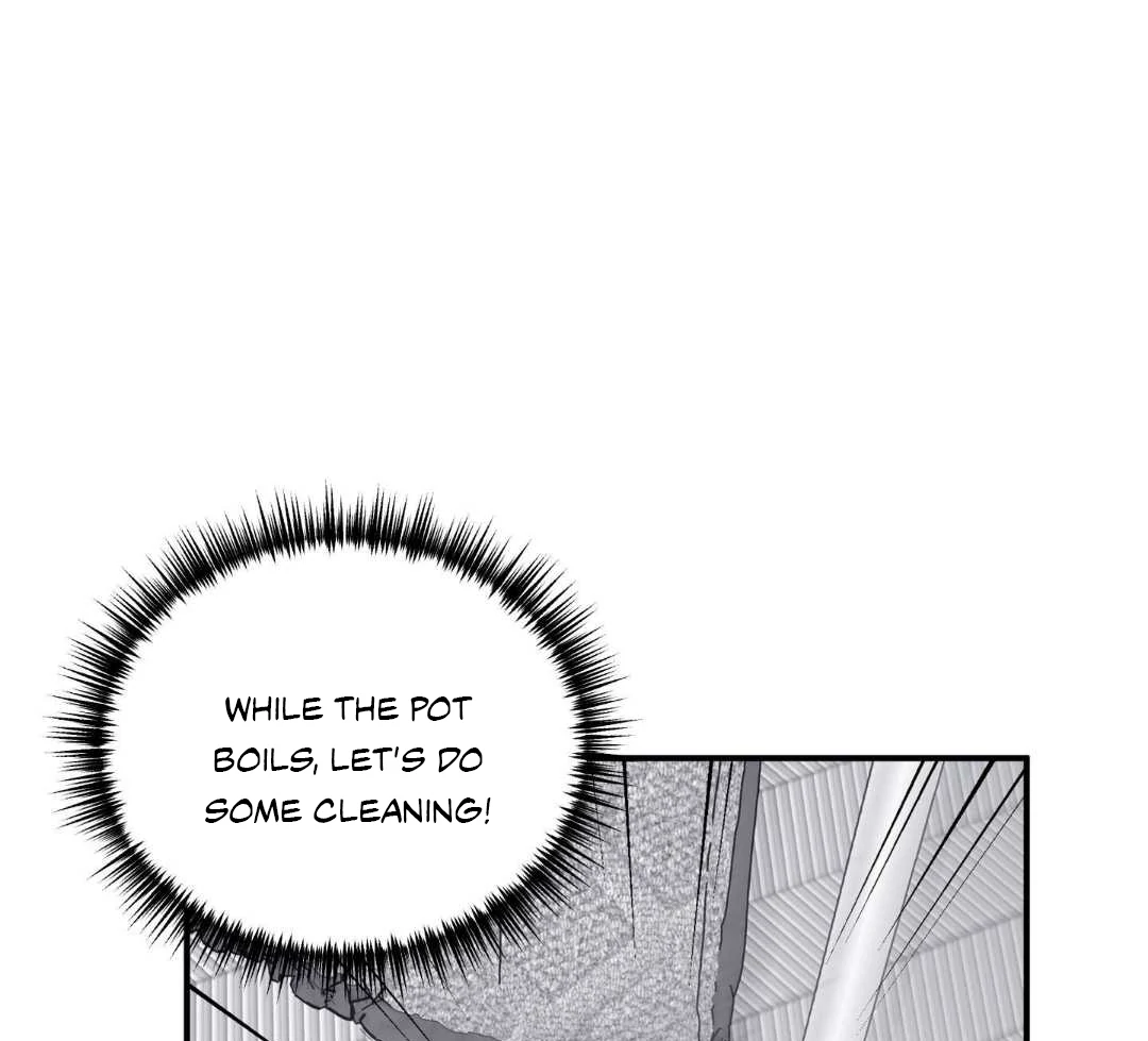 Read Overclock chapter 70 image 52 on Lezhin