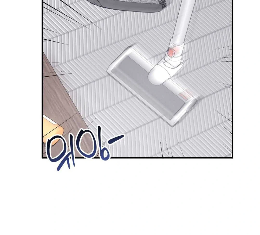 Read Overclock chapter 70 image 53 on Lezhin