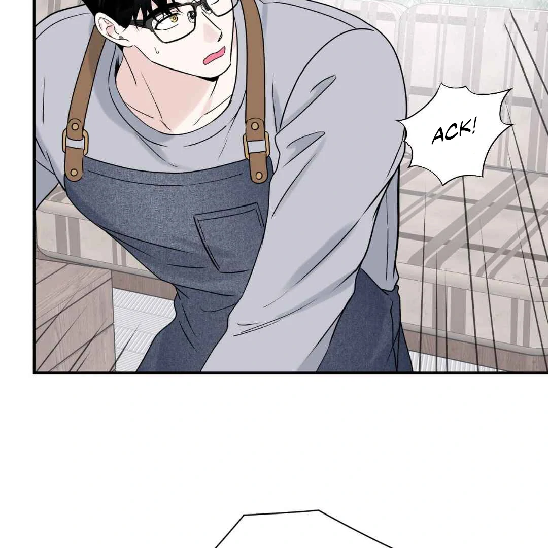 Read Overclock chapter 70 image 55 on Lezhin