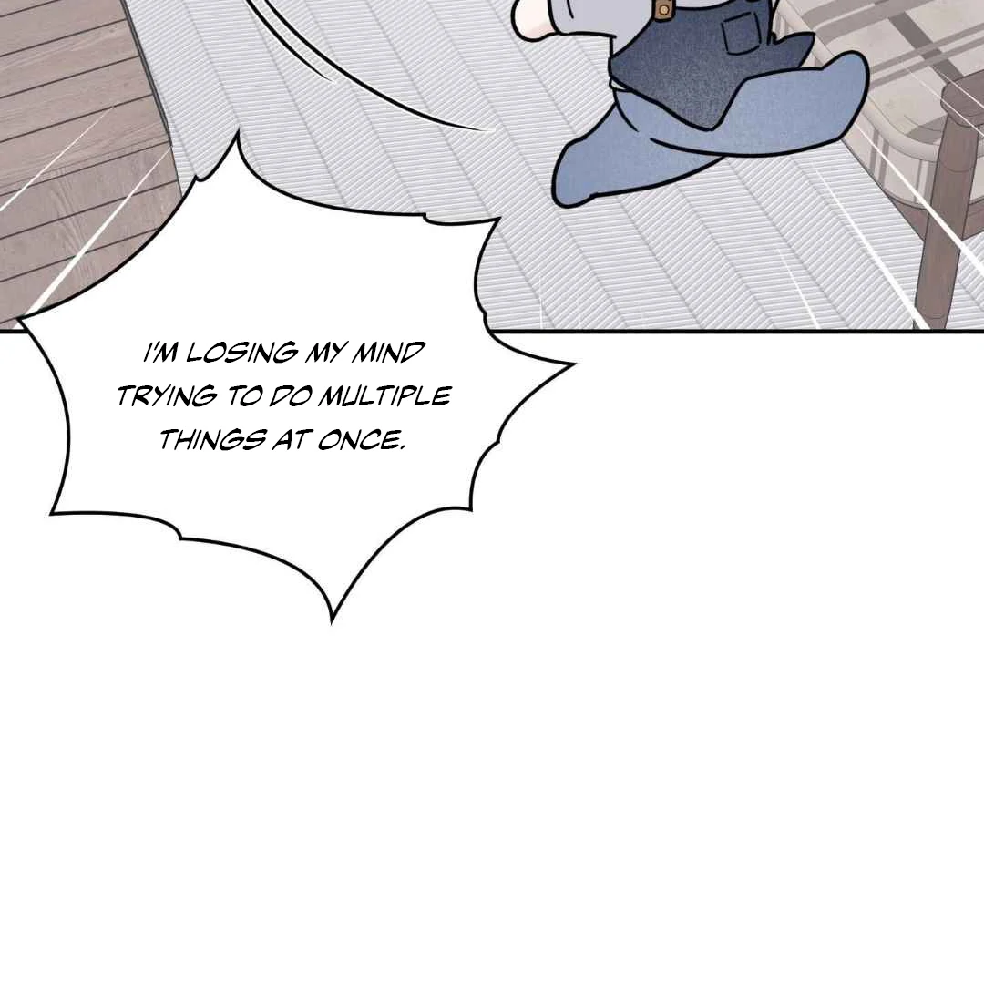 Read Overclock chapter 70 image 57 on Lezhin