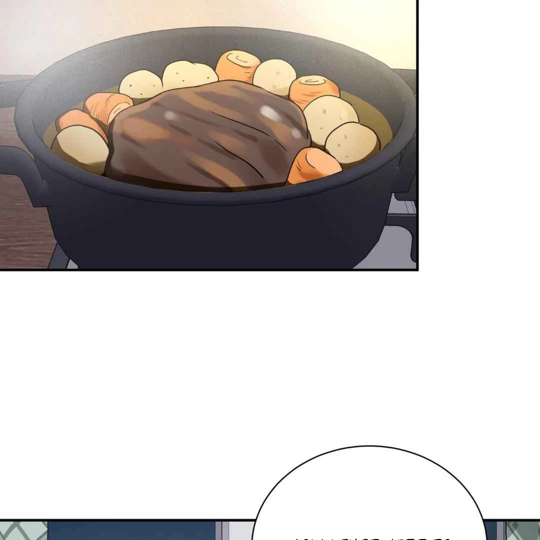 Read Overclock chapter 70 image 59 on Lezhin