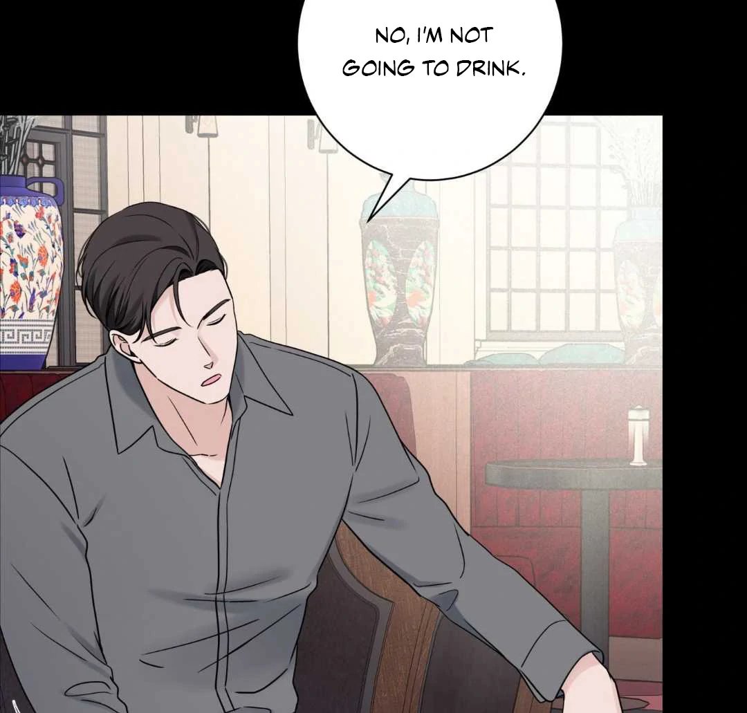 Read Overclock chapter 70 image 6 on Lezhin