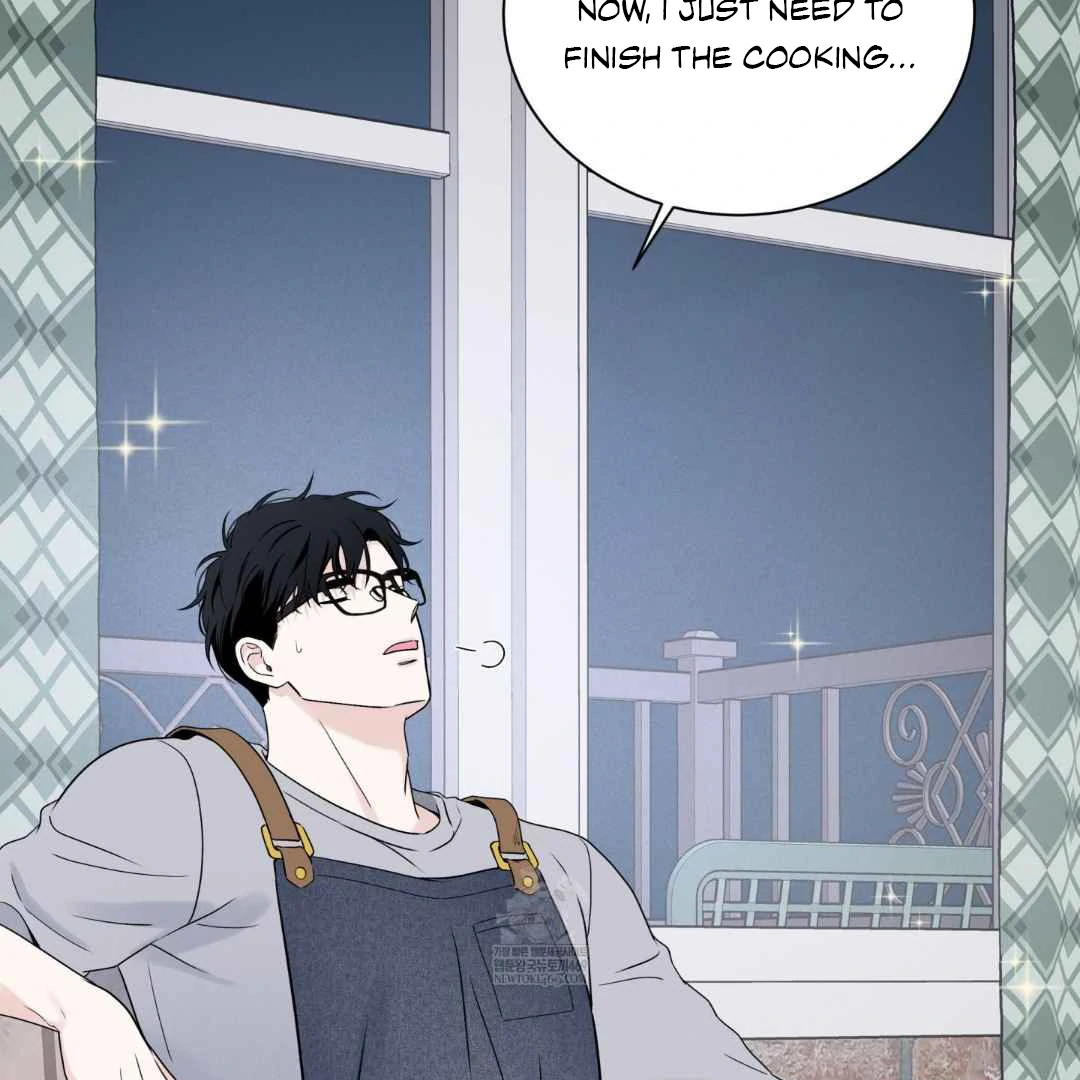 Read Overclock chapter 70 image 60 on Lezhin