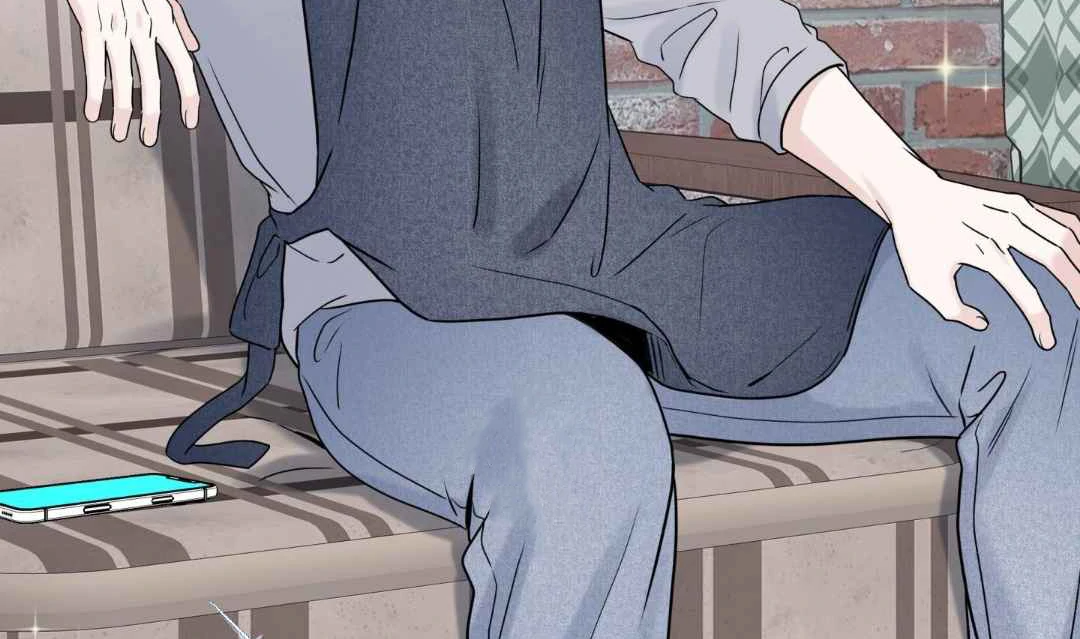 Read Overclock chapter 70 image 61 on Lezhin