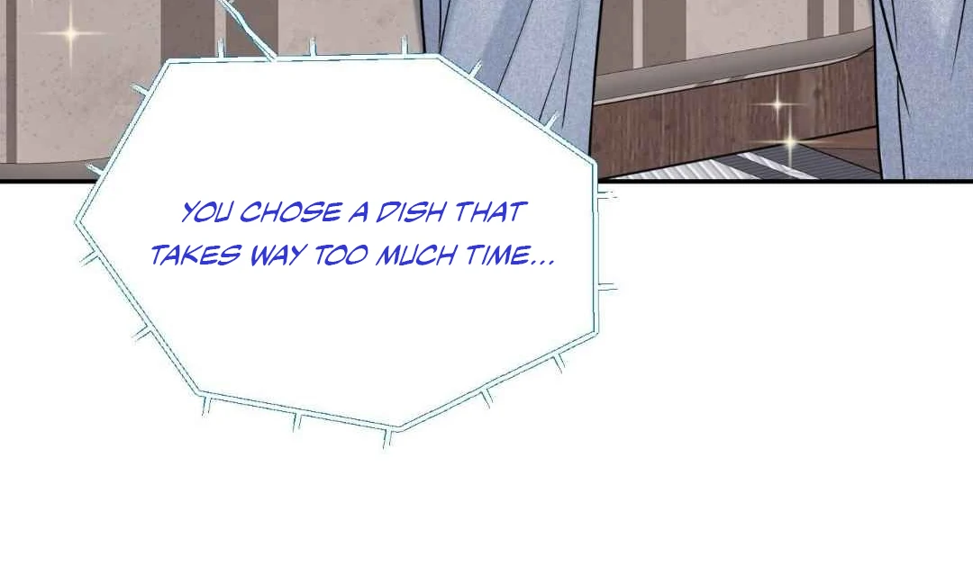 Read Overclock chapter 70 image 62 on Lezhin