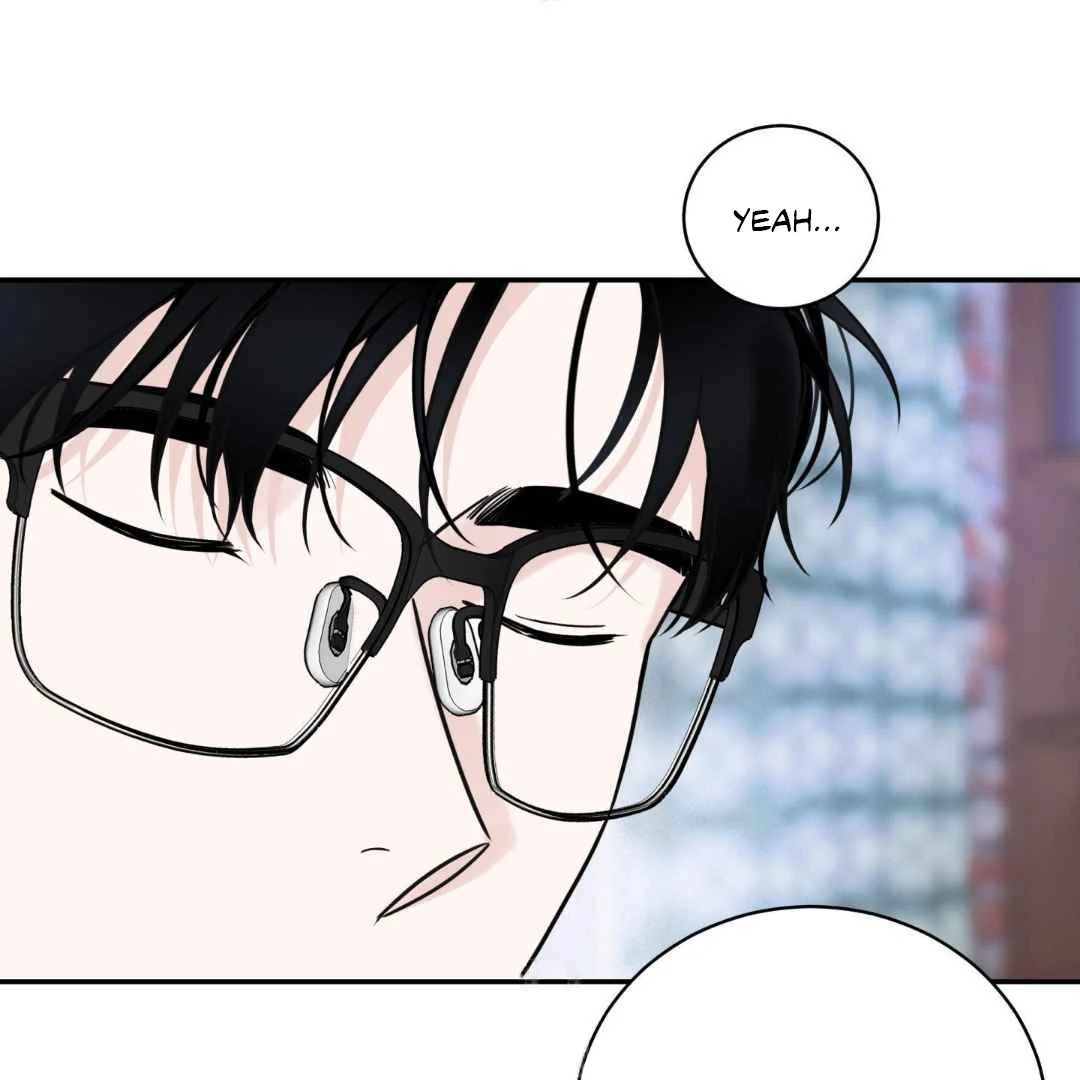 Read Overclock chapter 70 image 63 on Lezhin