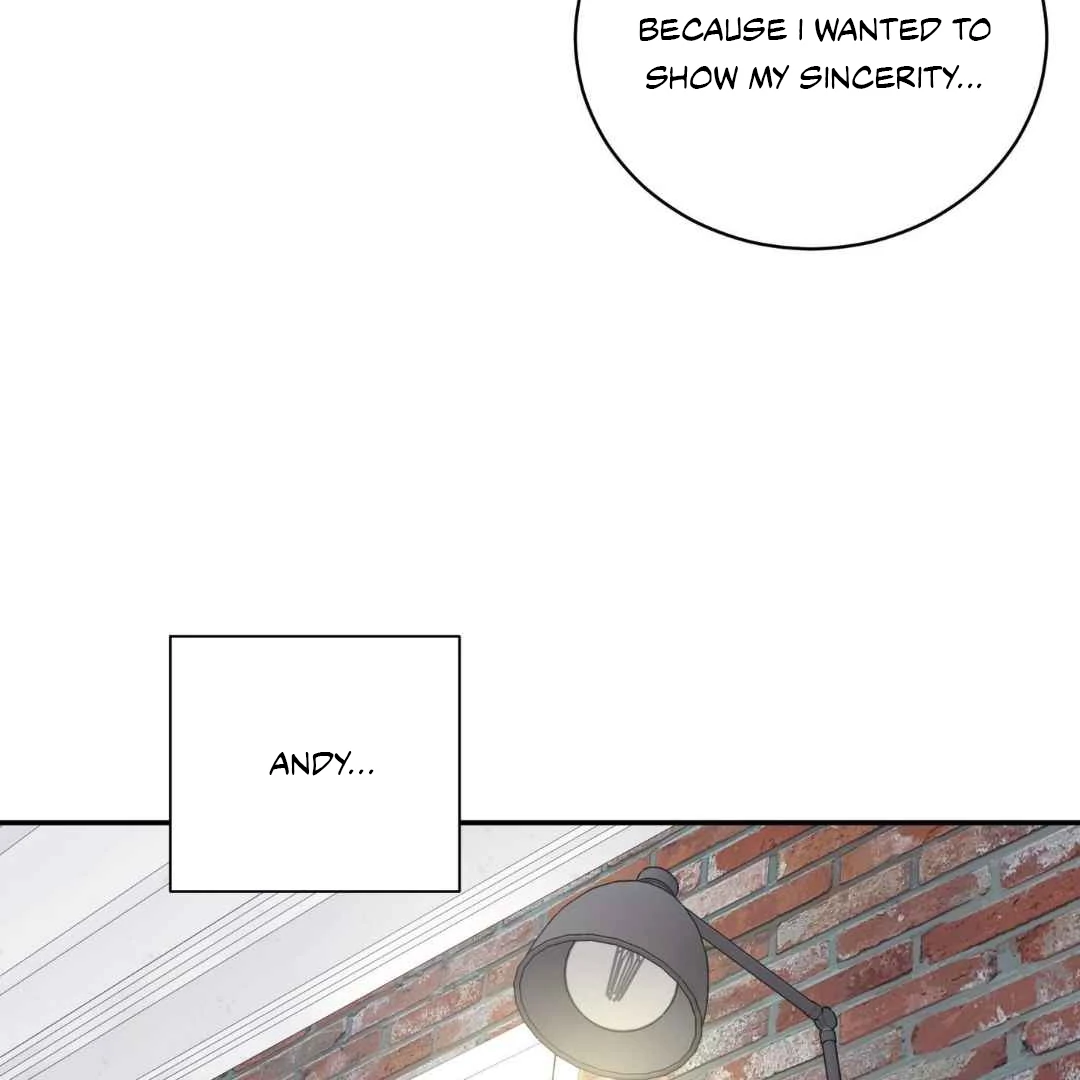Read Overclock chapter 70 image 64 on Lezhin