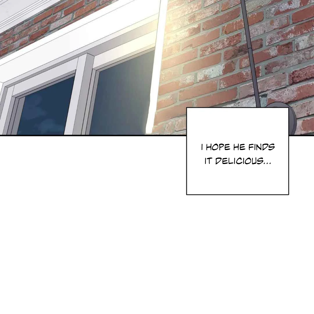 Read Overclock chapter 70 image 65 on Lezhin