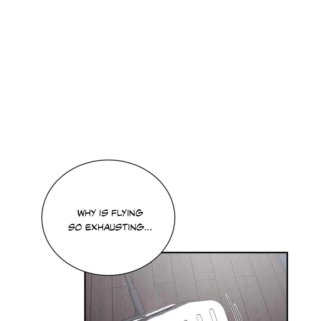 Read Overclock chapter 70 image 66 on Lezhin