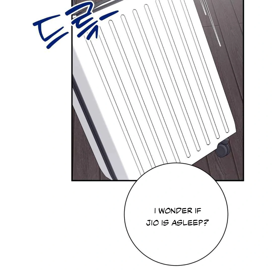 Read Overclock chapter 70 image 67 on Lezhin