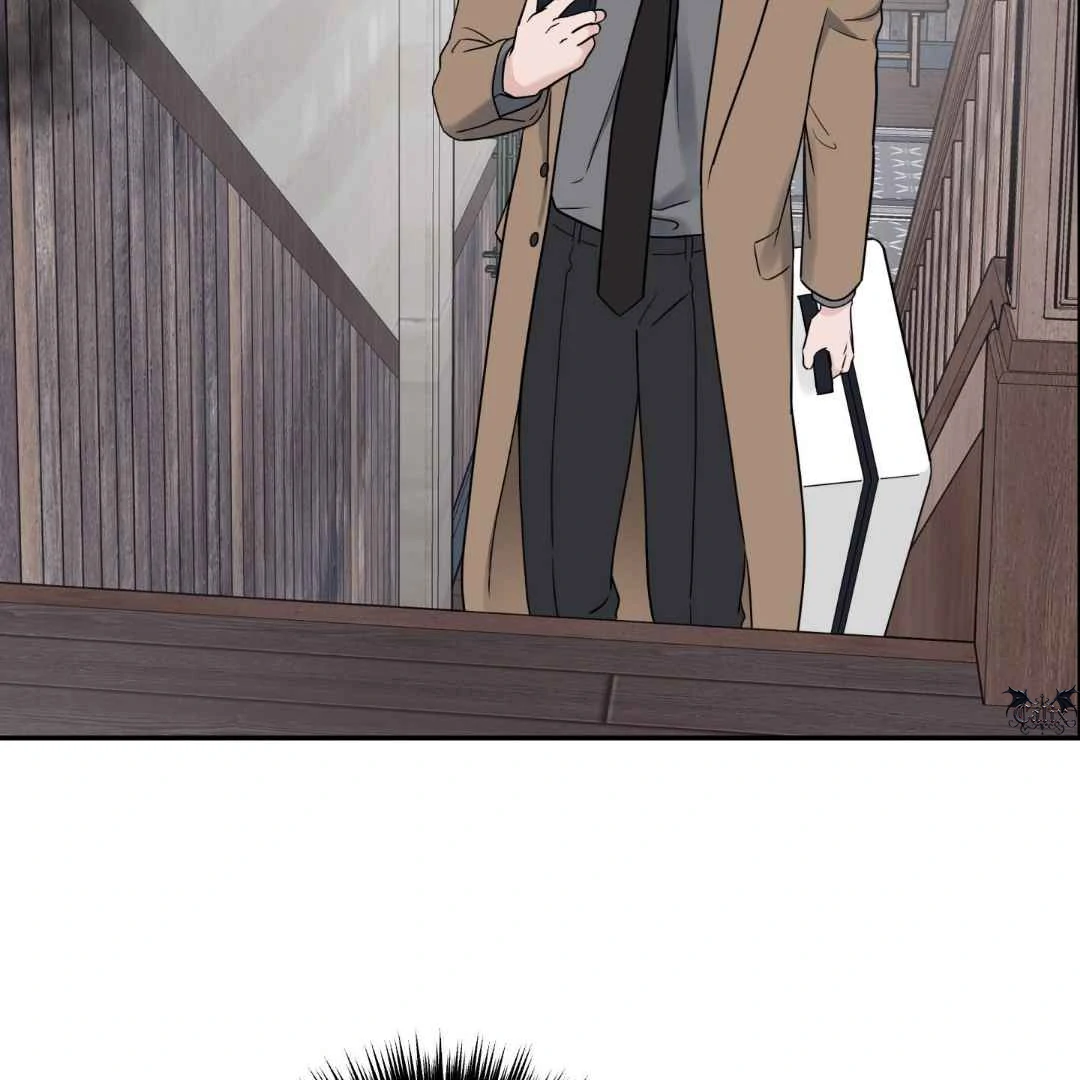 Read Overclock chapter 70 image 69 on Lezhin