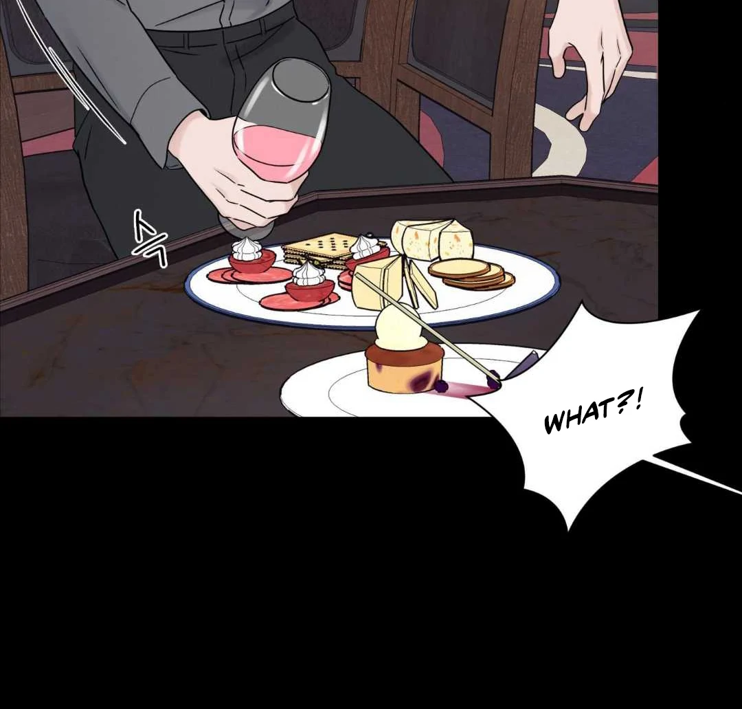 Read Overclock chapter 70 image 7 on Lezhin