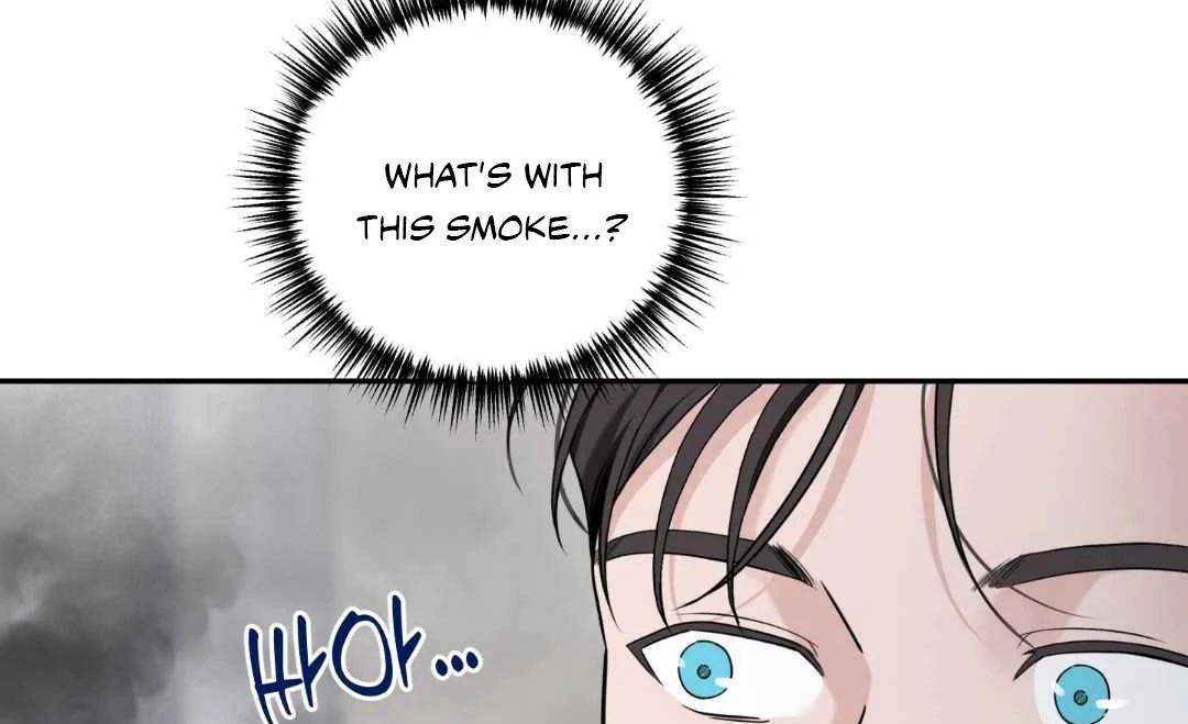 Read Overclock chapter 70 image 70 on Lezhin