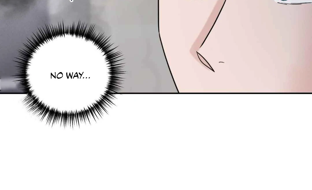 Read Overclock chapter 70 image 71 on Lezhin
