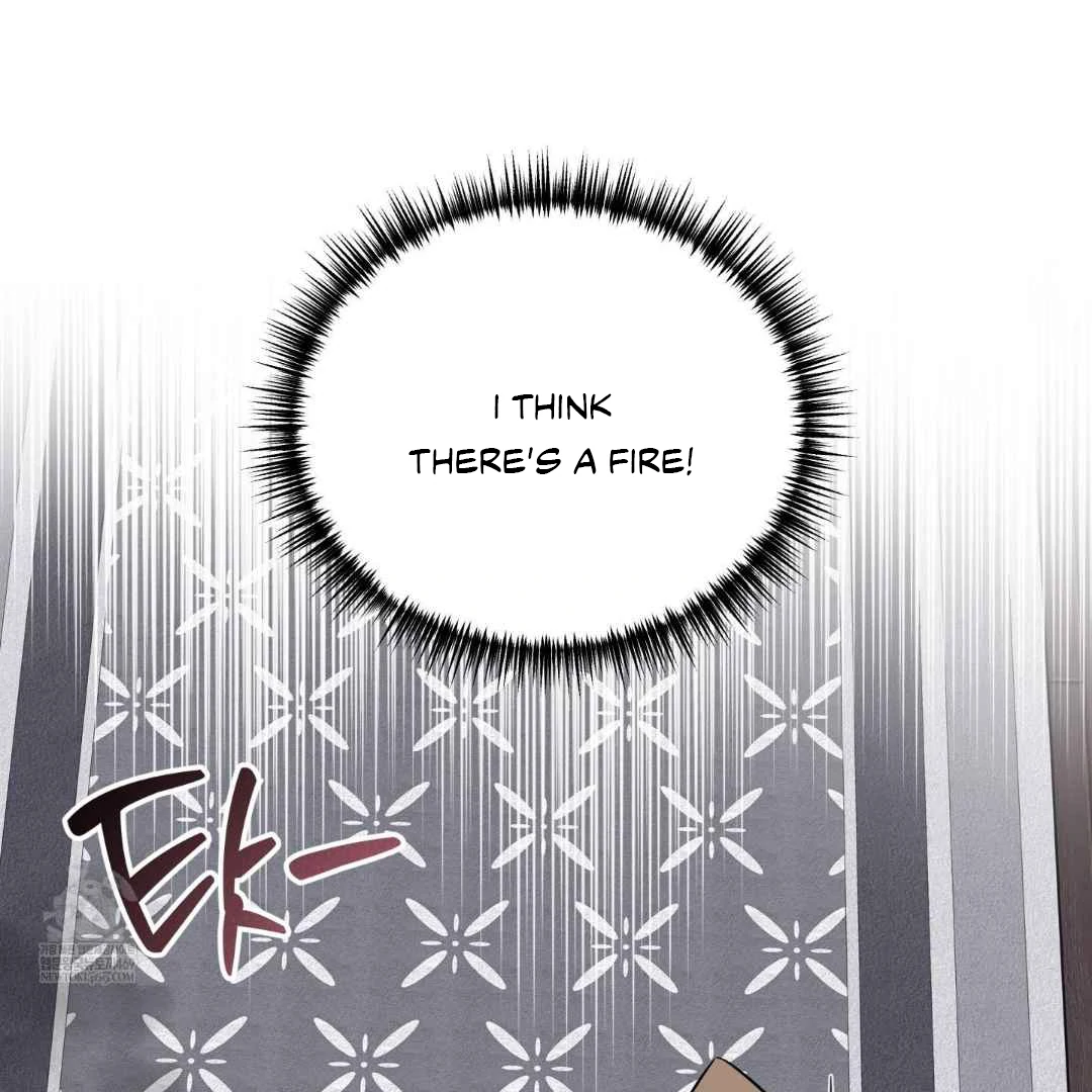 Read Overclock chapter 70 image 72 on Lezhin