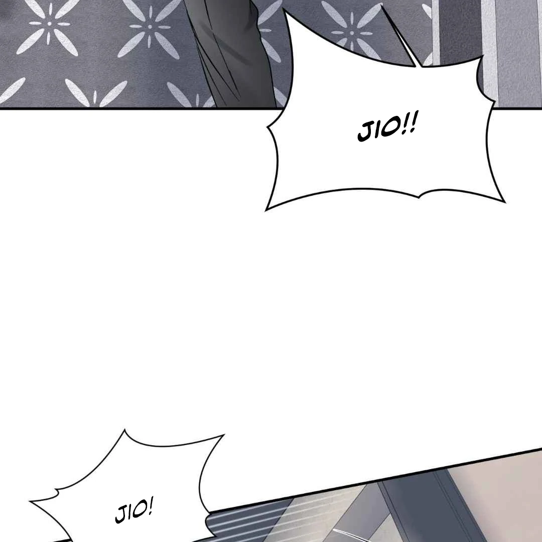 Read Overclock chapter 70 image 74 on Lezhin