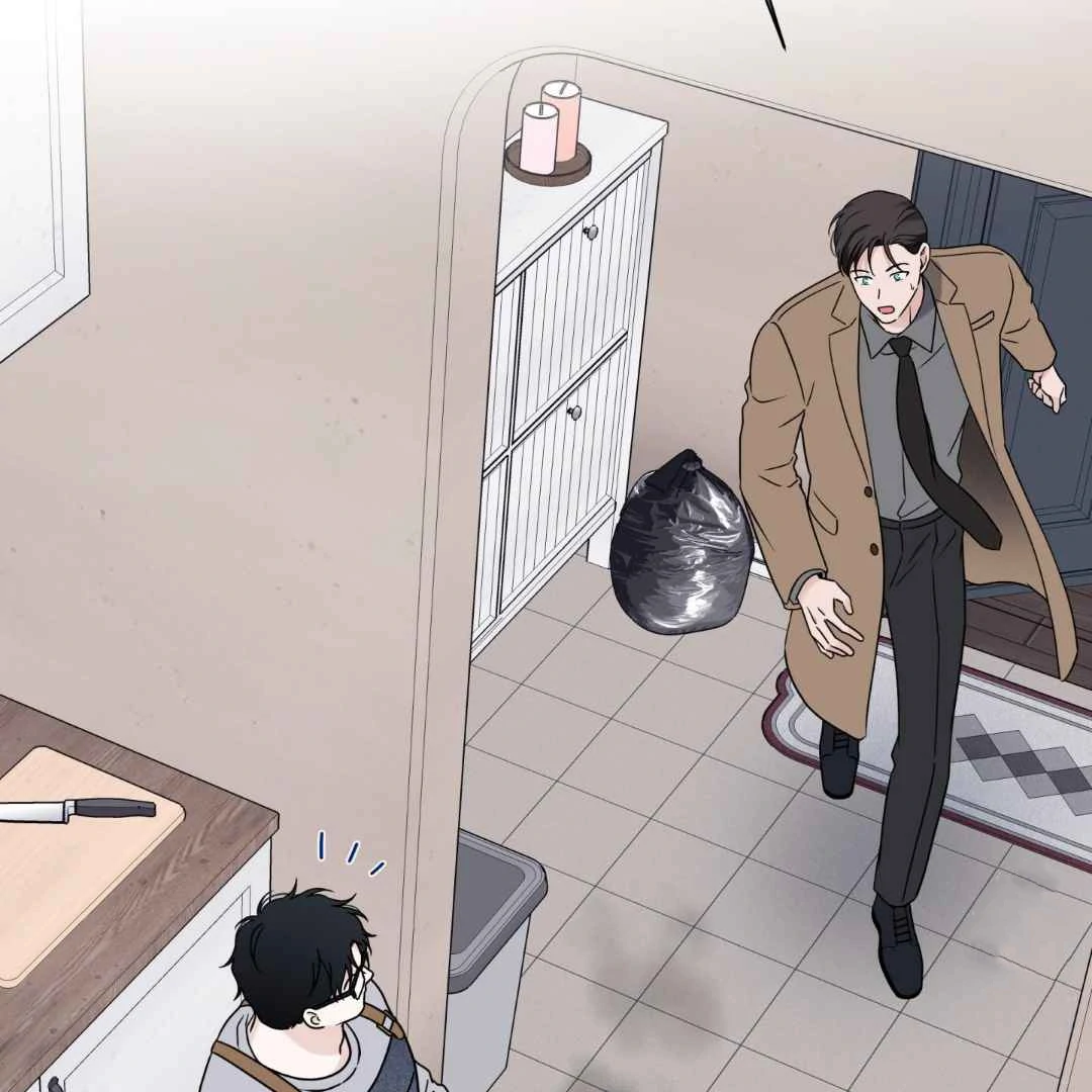 Read Overclock chapter 70 image 76 on Lezhin