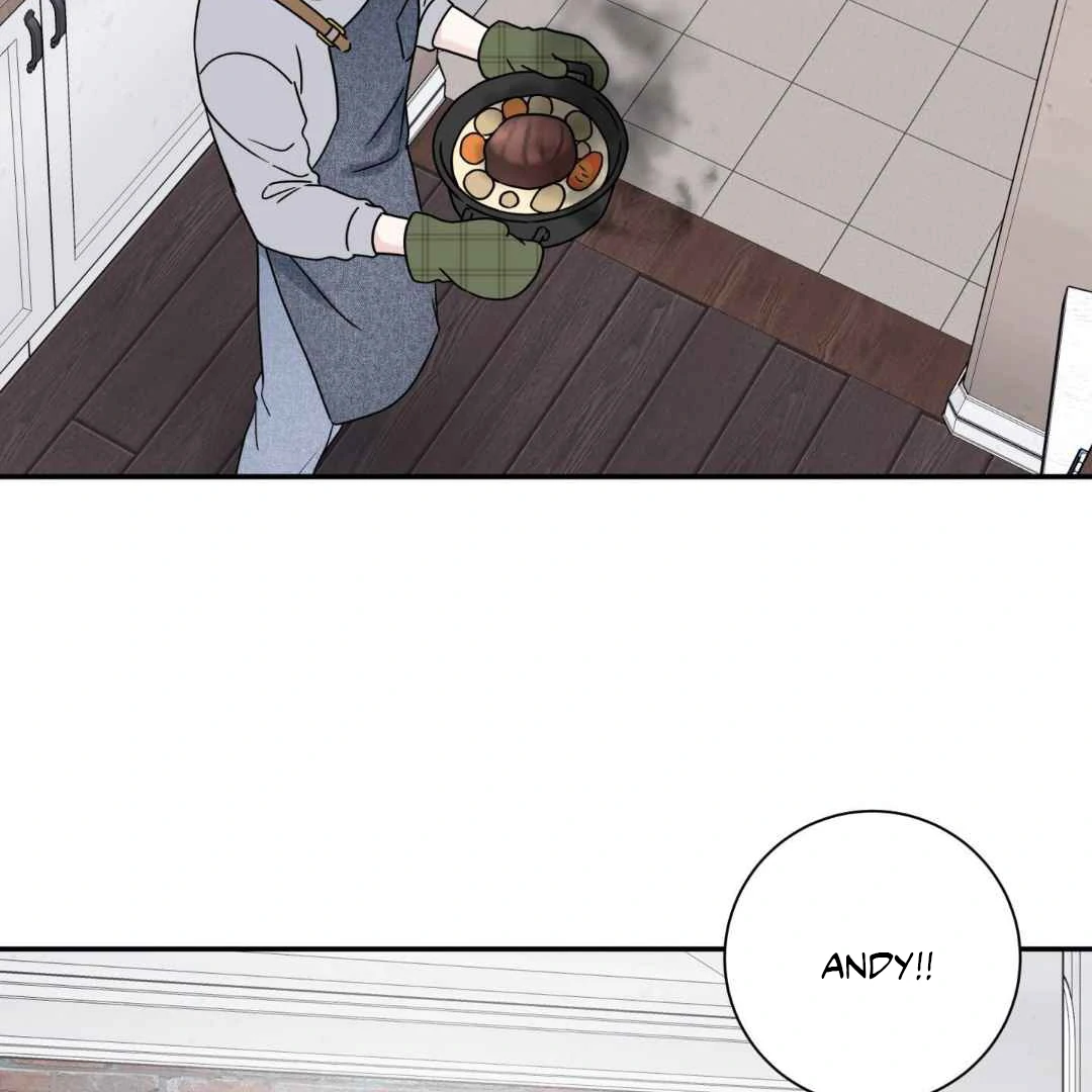Read Overclock chapter 70 image 77 on Lezhin