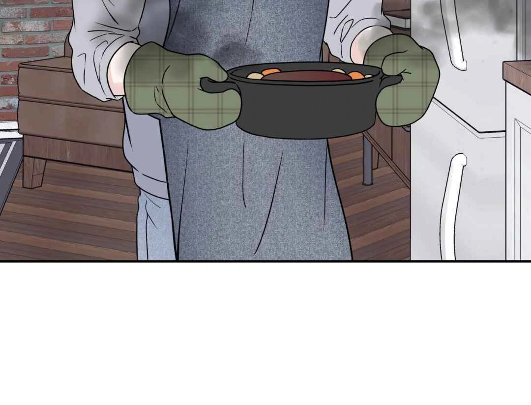 Read Overclock chapter 70 image 79 on Lezhin