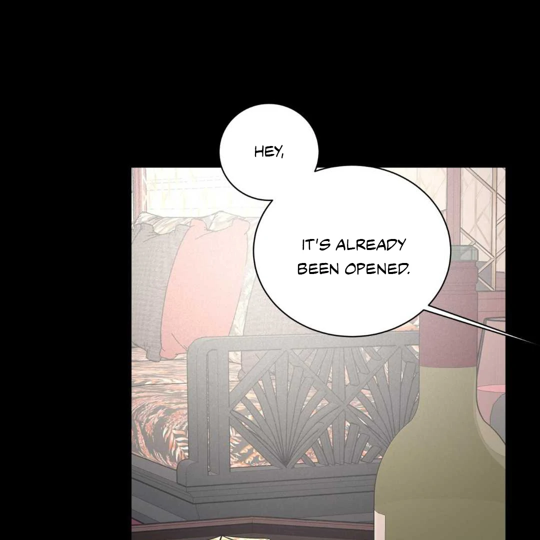 Read Overclock chapter 70 image 8 on Lezhin