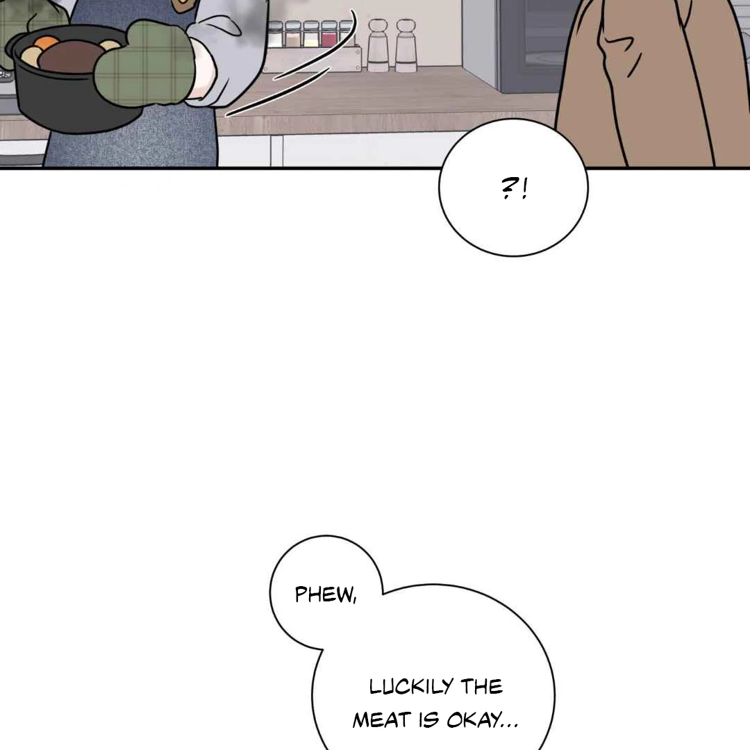 Read Overclock chapter 70 image 81 on Lezhin