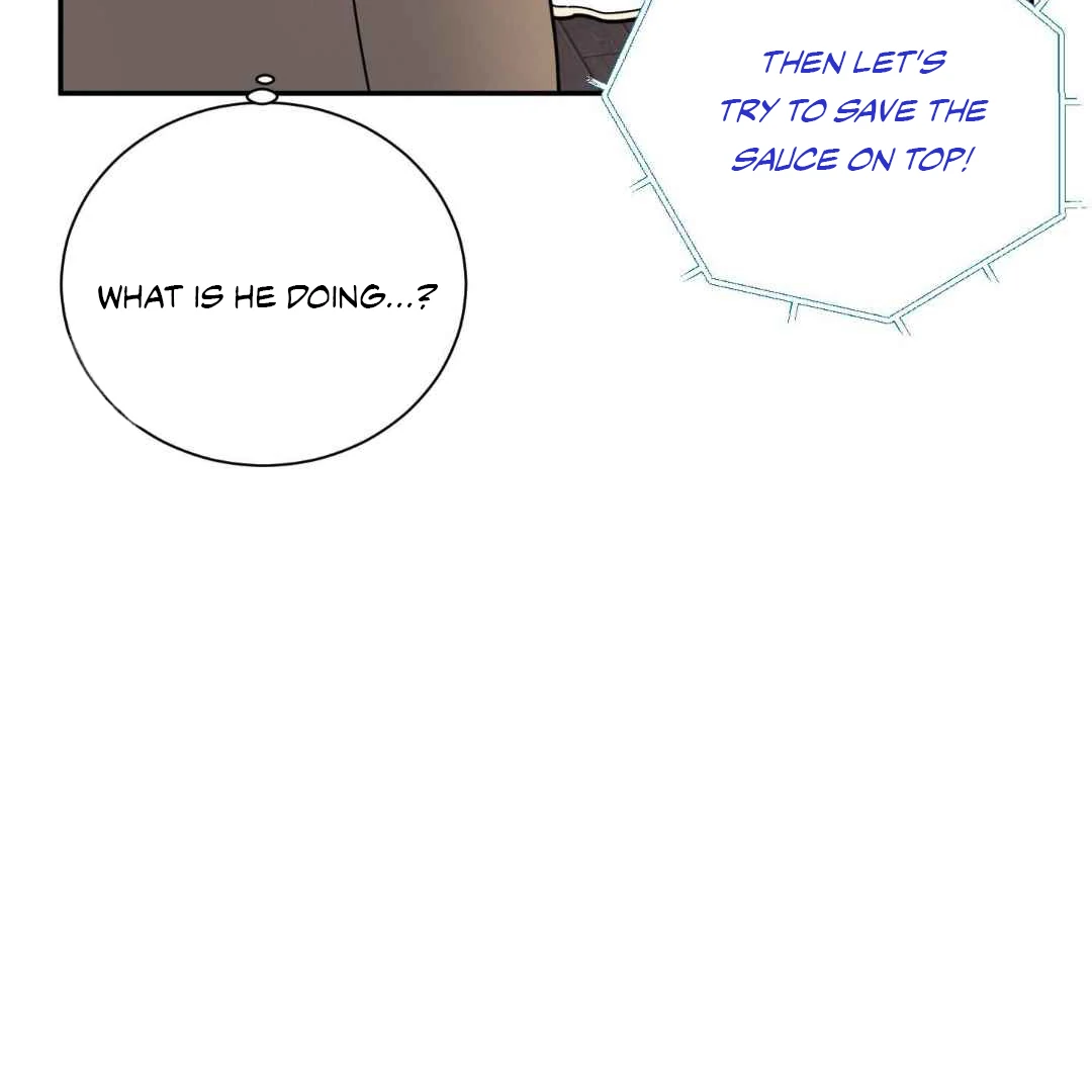 Read Overclock chapter 70 image 83 on Lezhin
