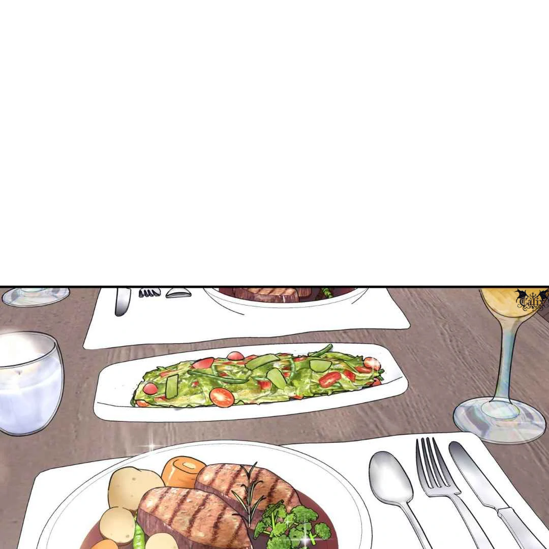 Read Overclock chapter 70 image 84 on Lezhin
