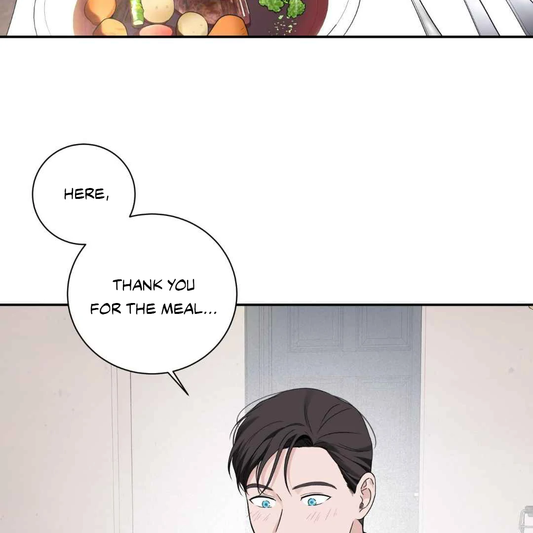 Read Overclock chapter 70 image 85 on Lezhin