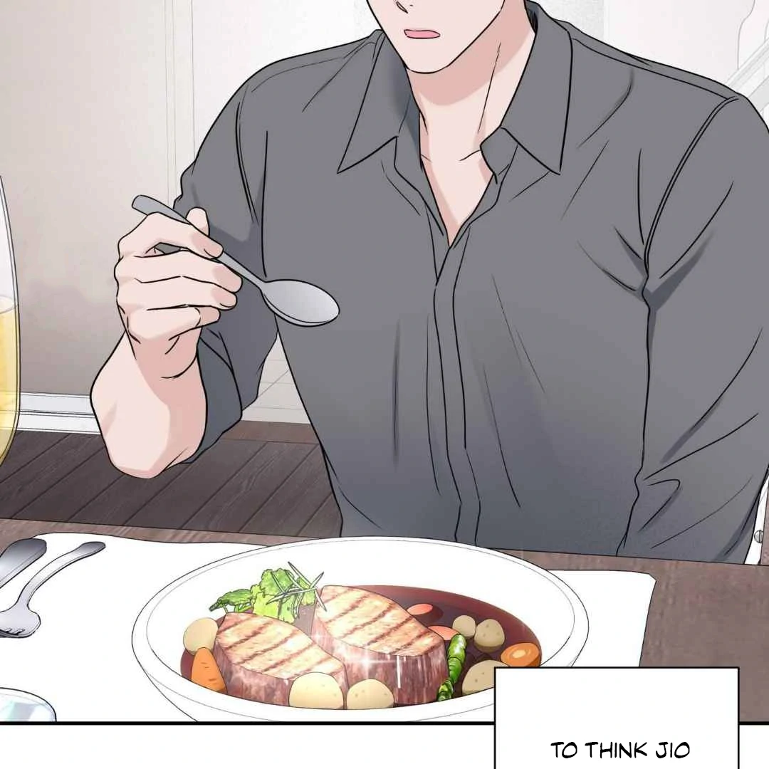 Read Overclock chapter 70 image 86 on Lezhin