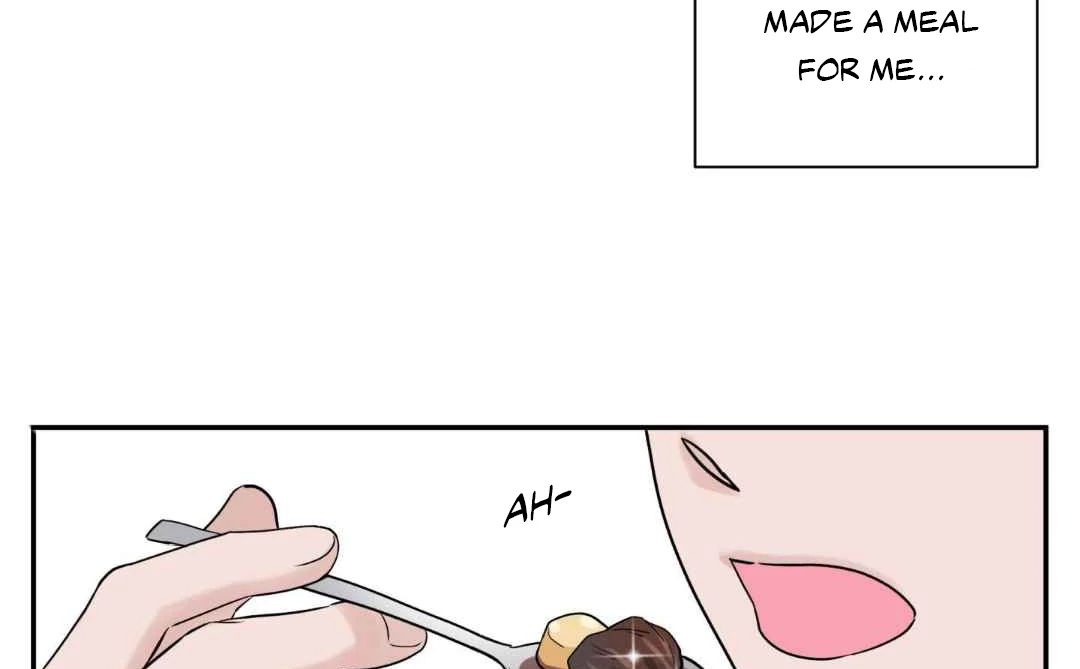 Read Overclock chapter 70 image 87 on Lezhin