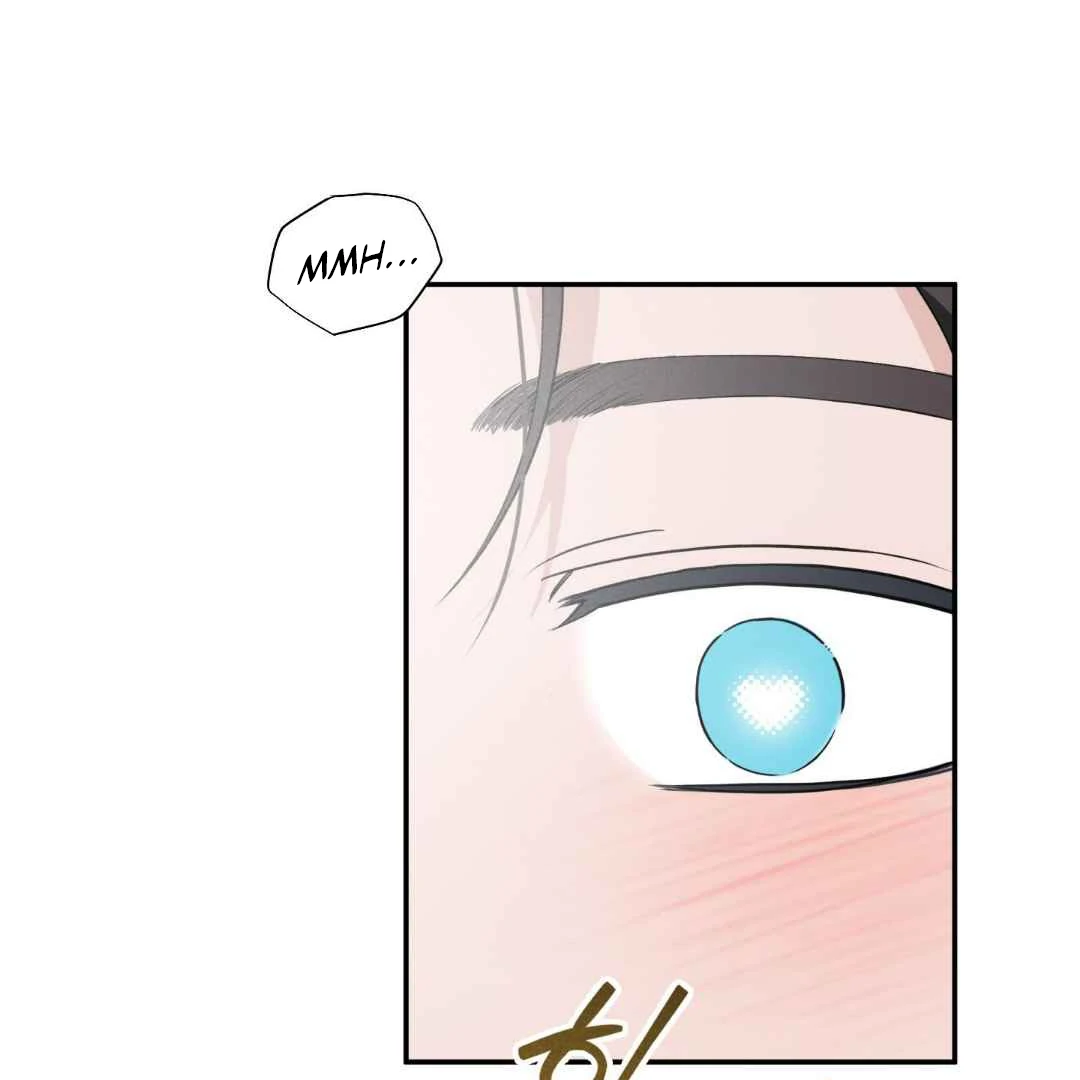 Read Overclock chapter 70 image 89 on Lezhin
