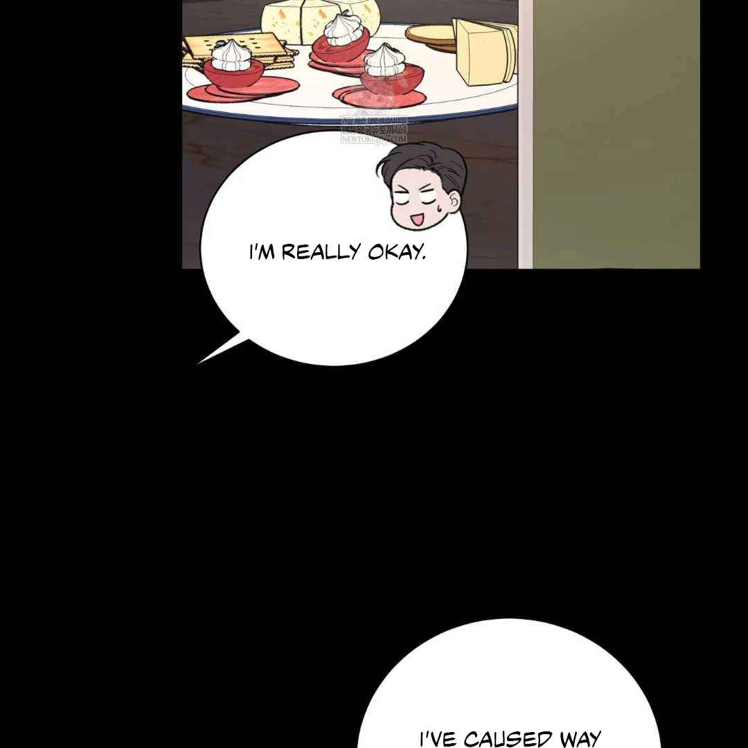 Read Overclock chapter 70 image 9 on Lezhin