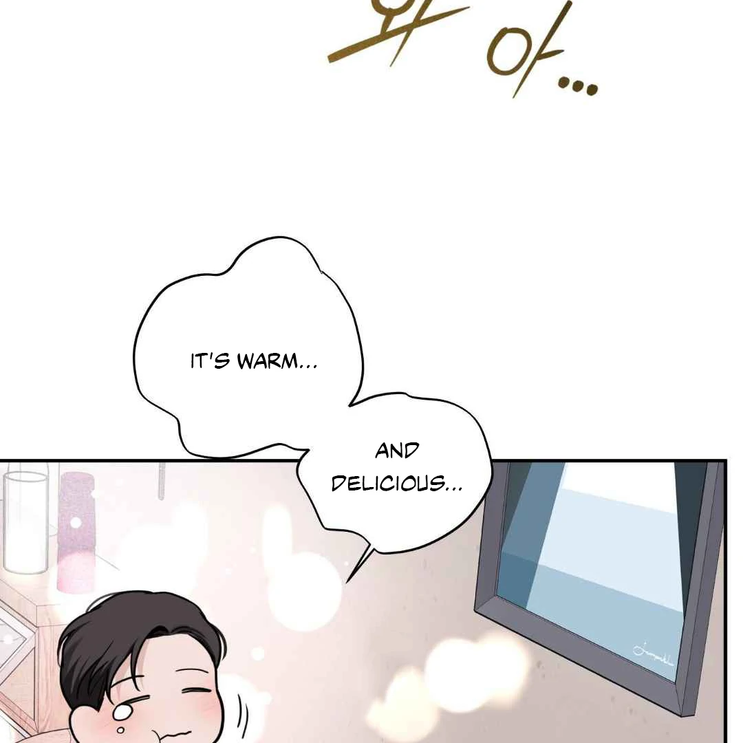 Read Overclock chapter 70 image 90 on Lezhin
