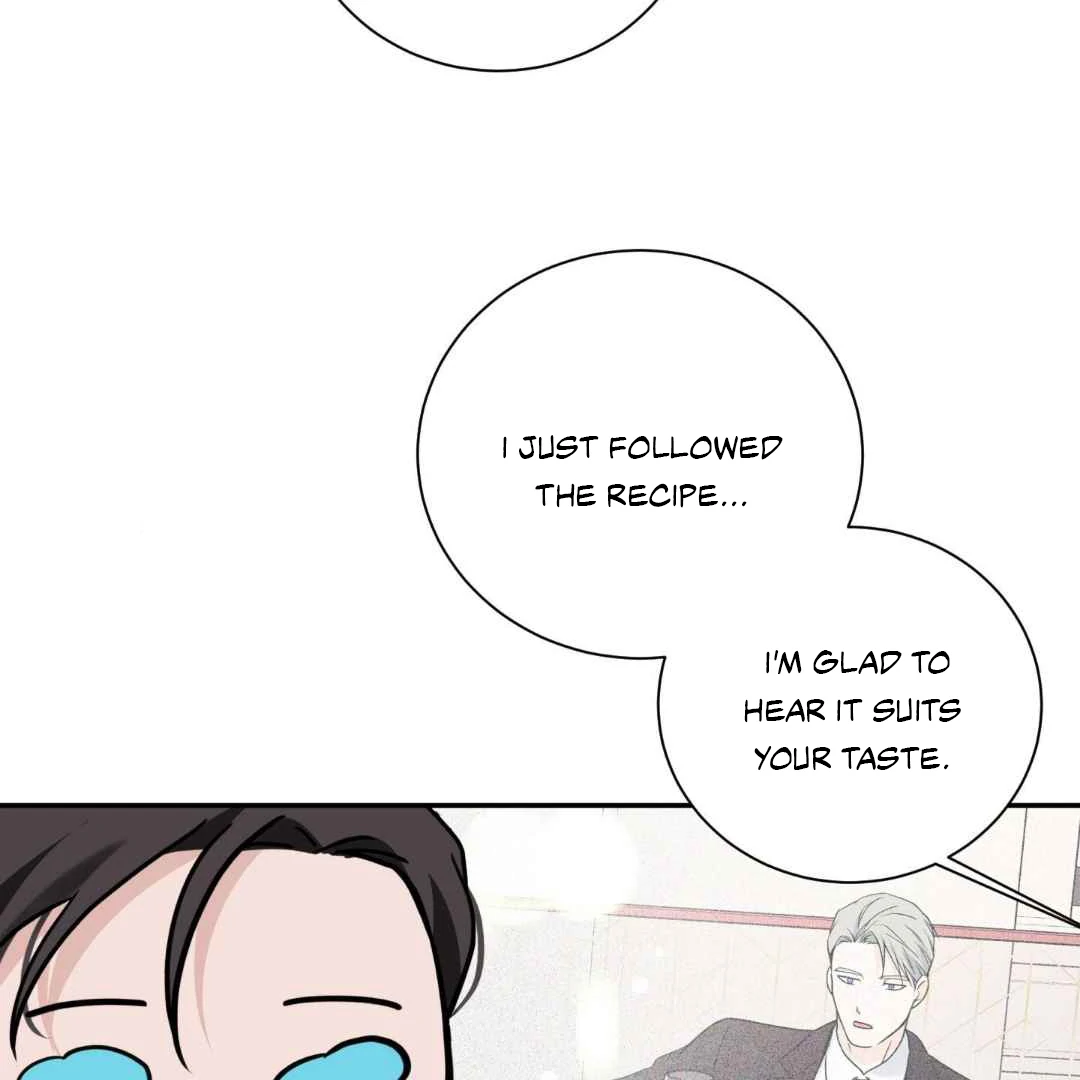 Read Overclock chapter 70 image 92 on Lezhin
