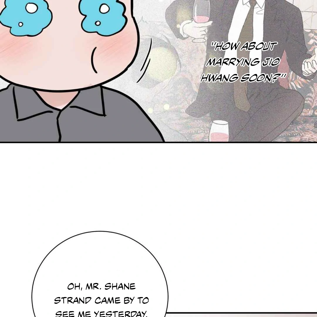 Read Overclock chapter 70 image 93 on Lezhin