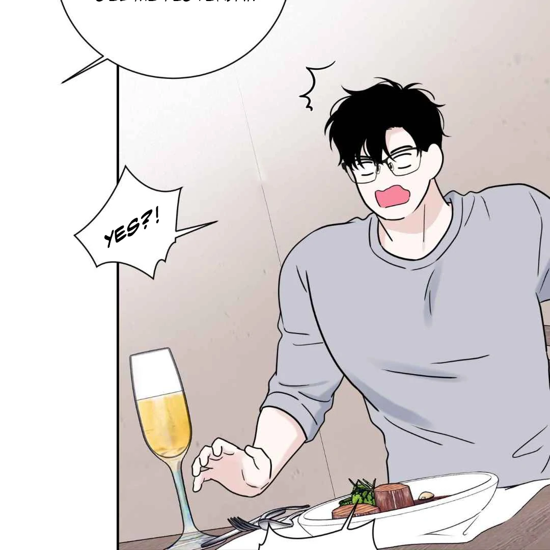 Read Overclock chapter 70 image 94 on Lezhin