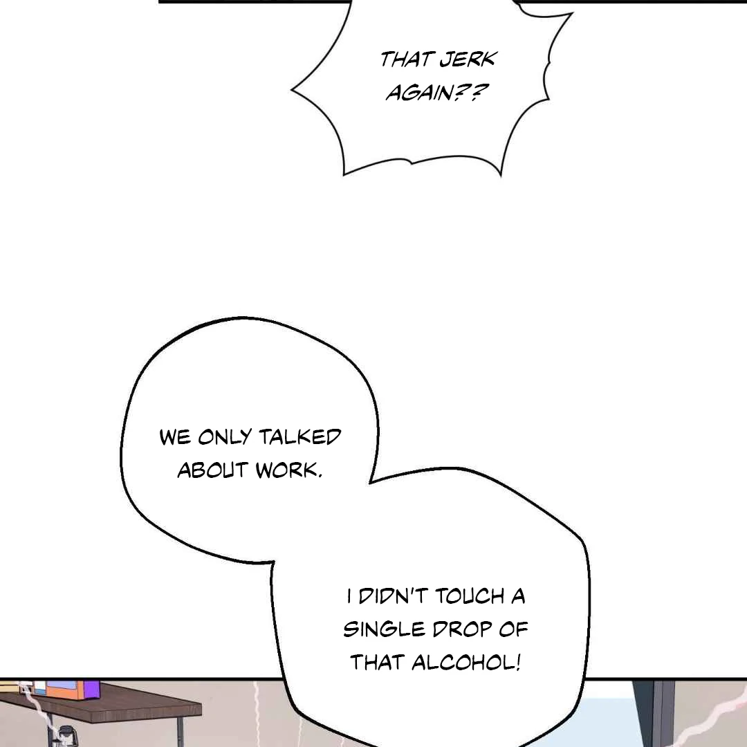 Read Overclock chapter 70 image 95 on Lezhin