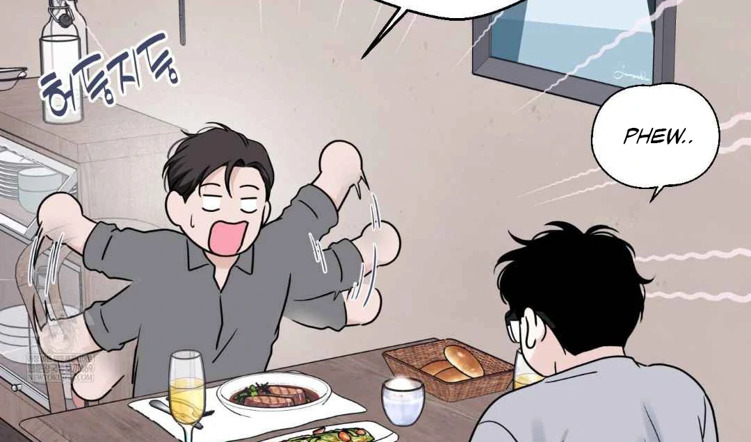Read Overclock chapter 70 image 96 on Lezhin