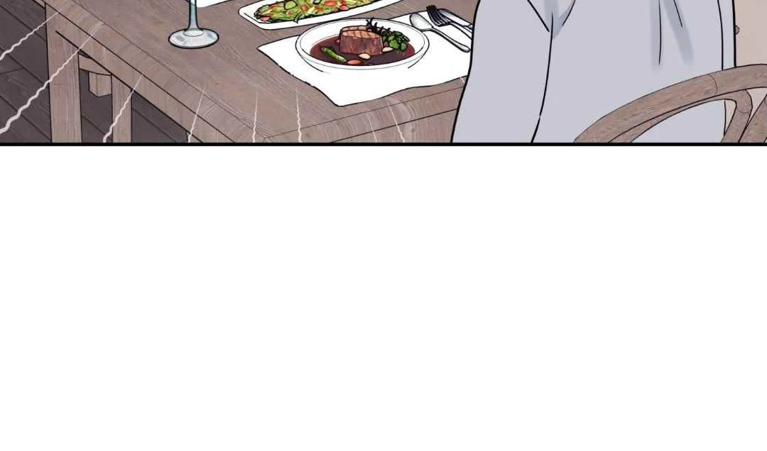 Read Overclock chapter 70 image 97 on Lezhin