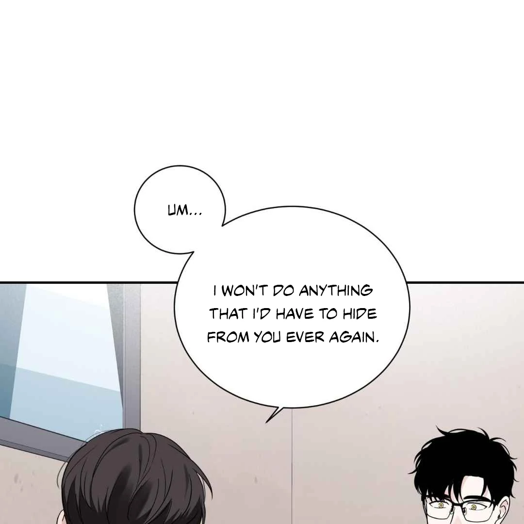 Read Overclock chapter 70 image 98 on Lezhin