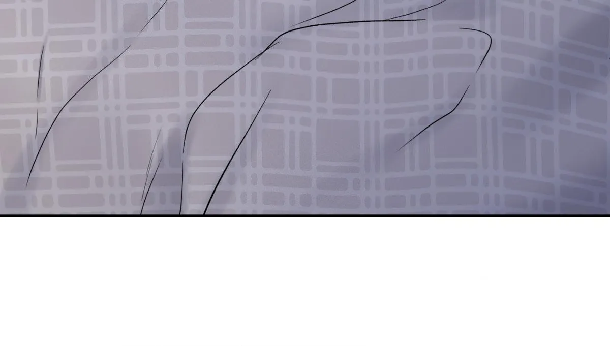 Read Overclock chapter 71 image 13 on Lezhin