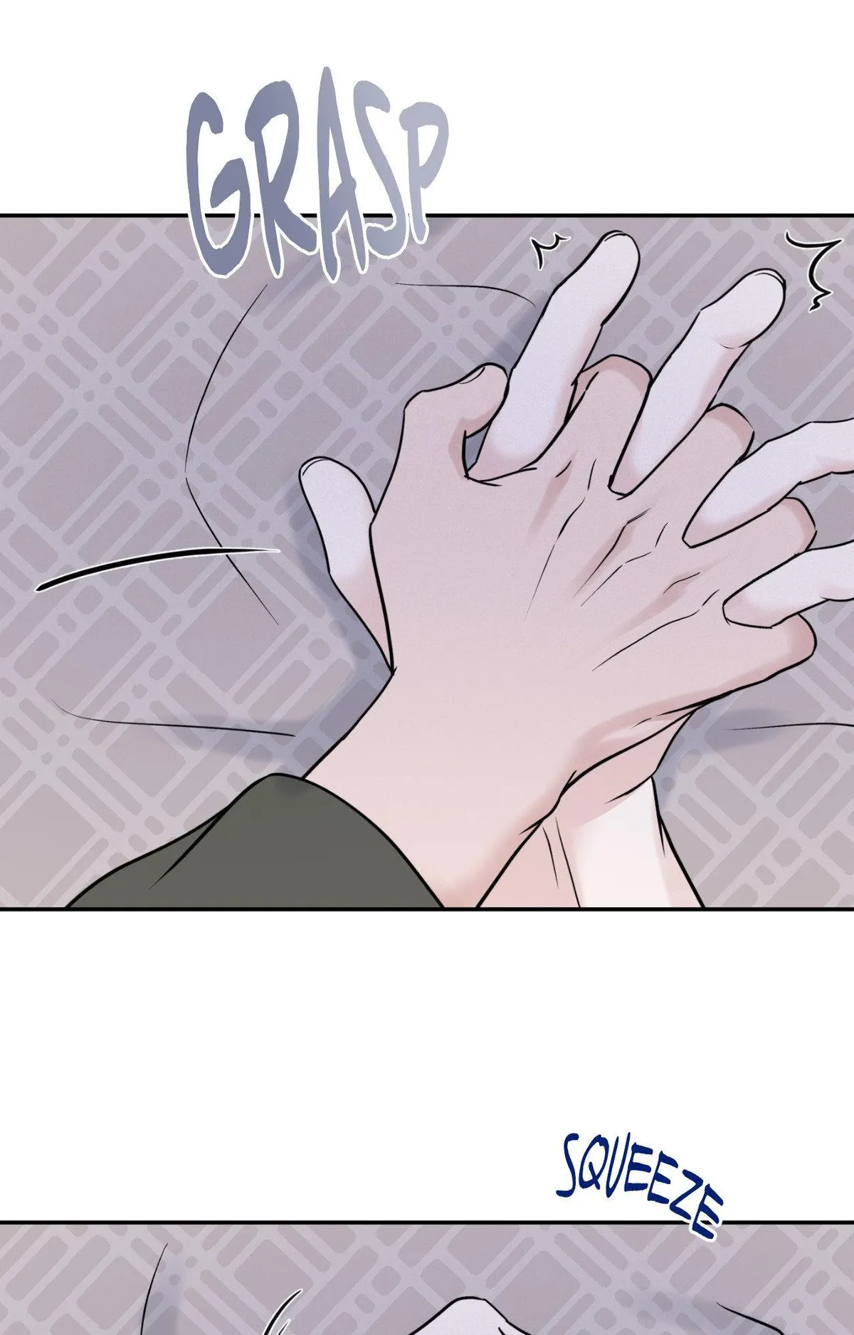 Read Overclock chapter 71 image 20 on Lezhin