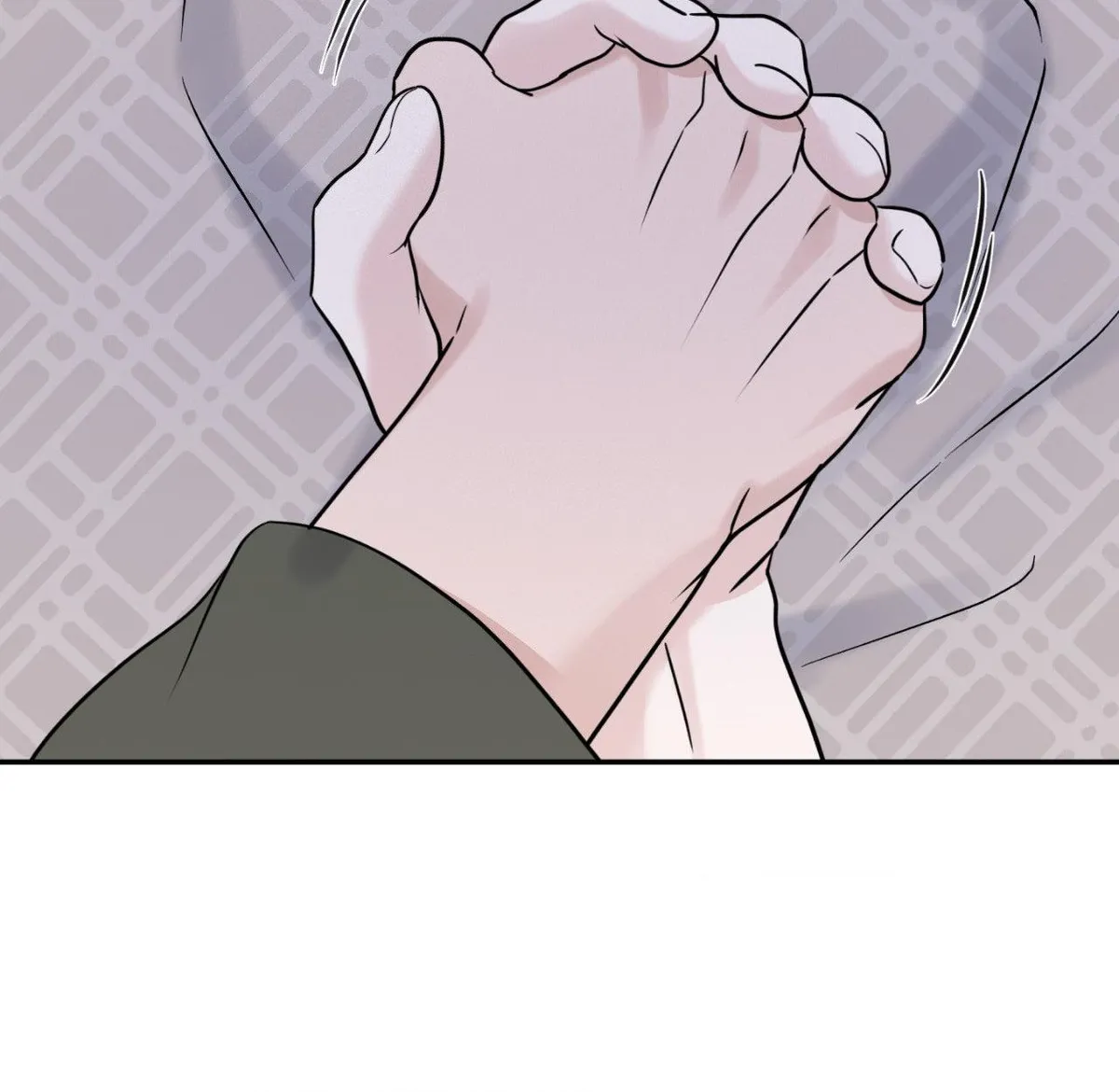 Read Overclock chapter 71 image 21 on Lezhin