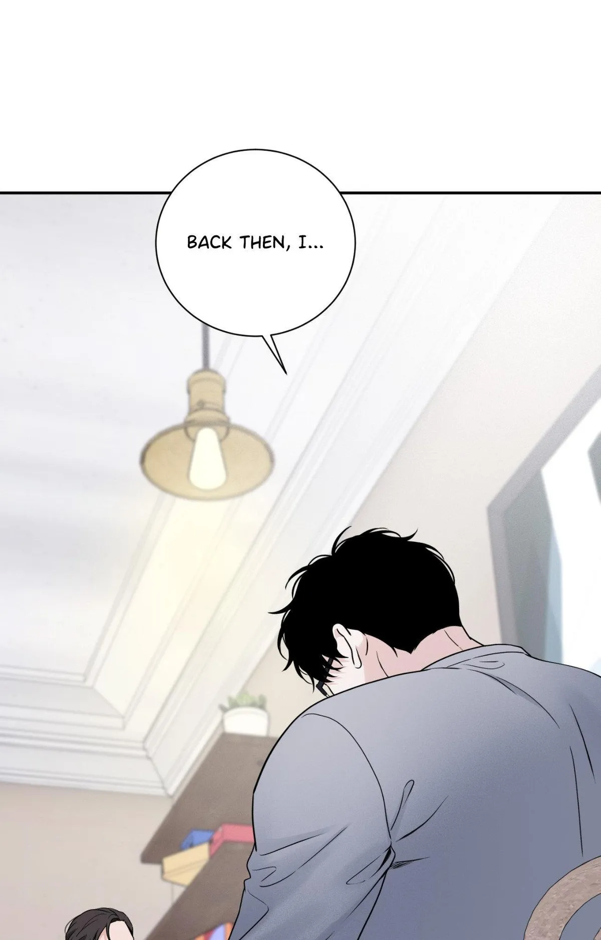 Read Overclock chapter 71 image 3 on Lezhin