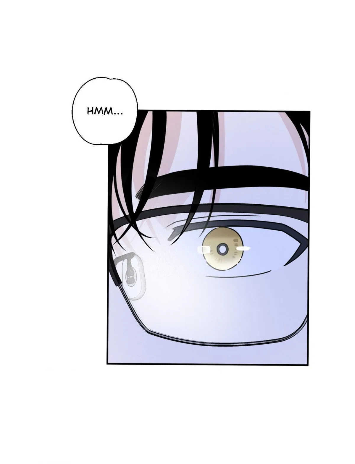 Read Overclock chapter 71 image 31 on Lezhin