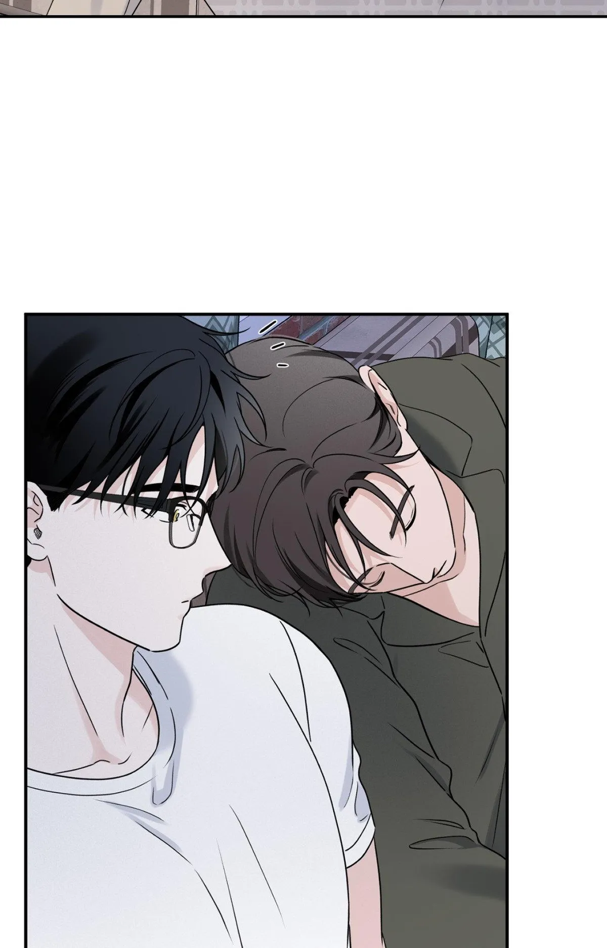 Read Overclock chapter 71 image 33 on Lezhin